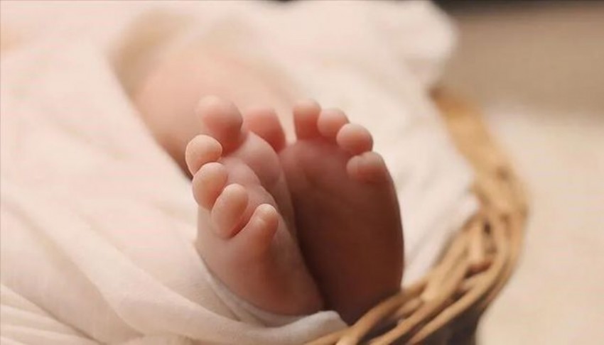 Doğum izni 24 haftaya çıktı